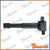 Bobine D'allumage pour HONDA | 5C1683, 5DA230036-391
